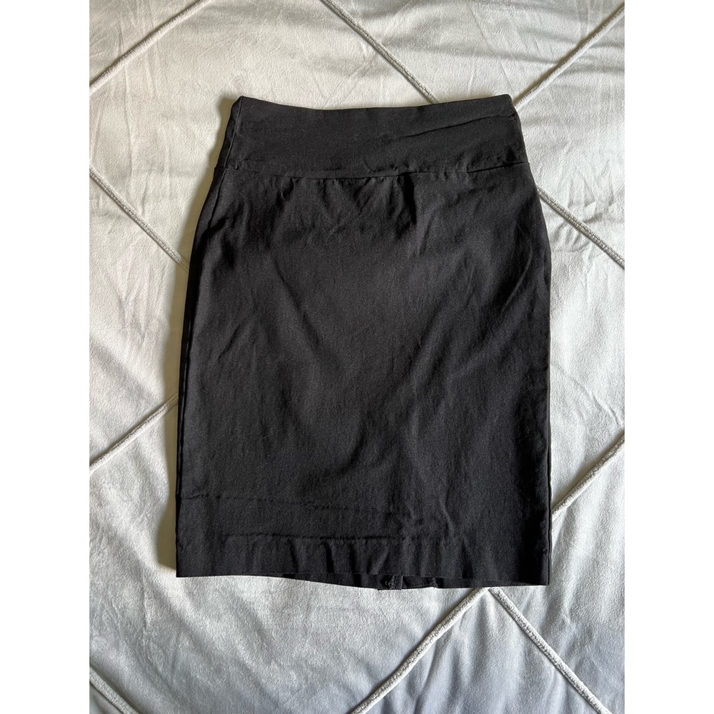 iZ Byer Dress Skirt
